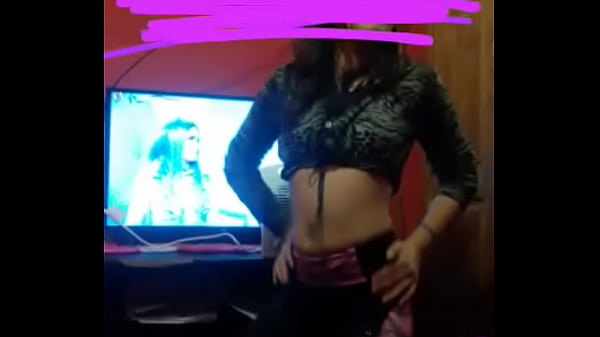 Amateur slut