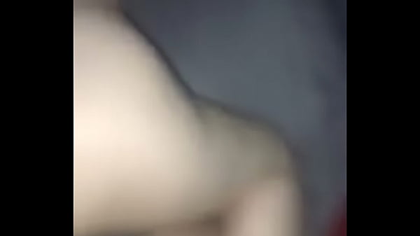 Big ass