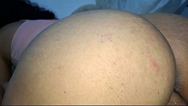 Colombiana Monta Mi Verga Como Una Vaquera - Sexo Casero