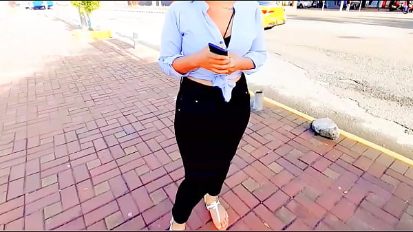 Video casero - Sexo Por Dinero En el Parque - Video Casero