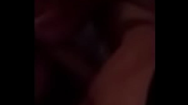 Quickie with latina