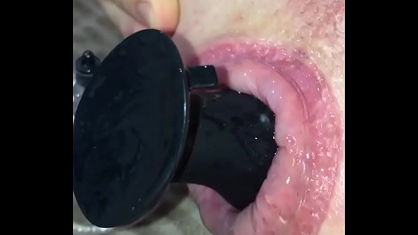 hecho en casa