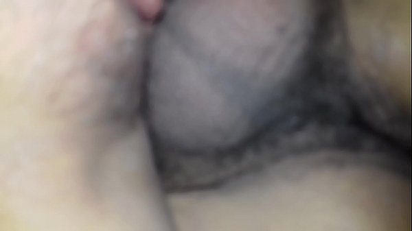 casero