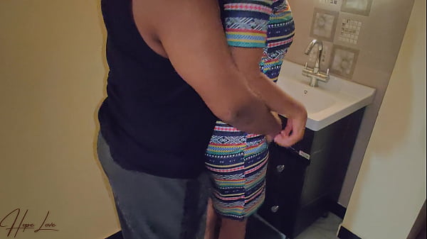 MILF latina culona folla duro.