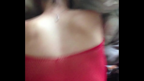 Esposa amateur
