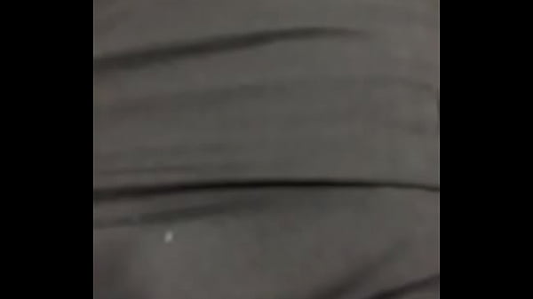 Verified video