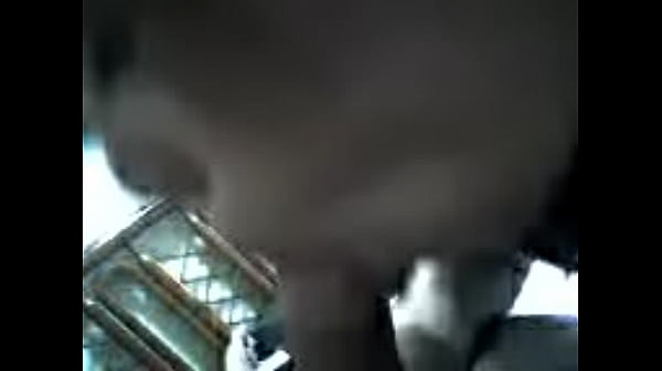 Venezuelan sucking