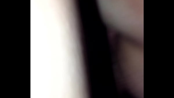 Gran culo follado