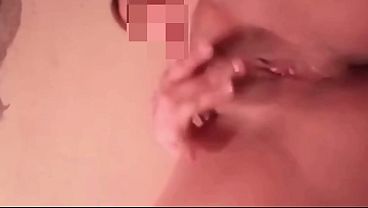 squirt casero