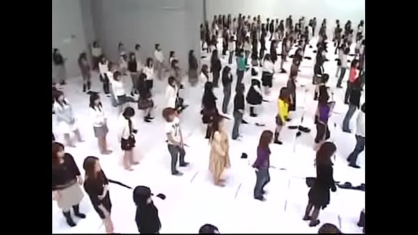 25o japonesas desnudas
