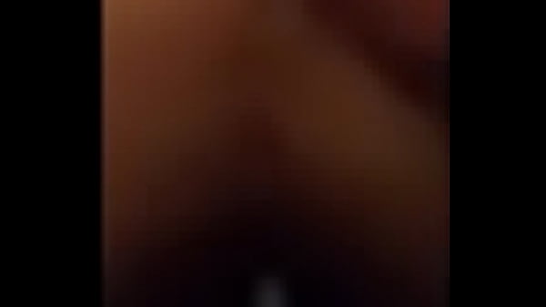 Vinculado por sexy latina
