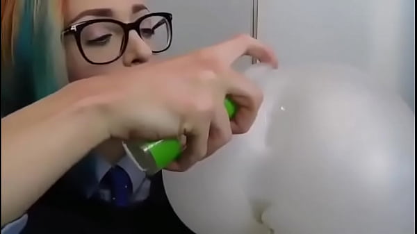 Home-made pussy