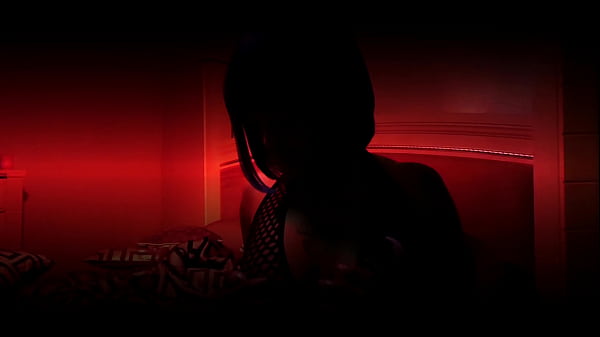 aKryo cold "Bounce" D.o.p.e. Vixen Video Music by aDudeWitDaHawk
