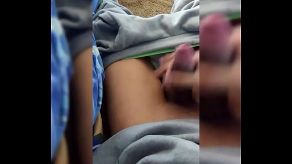 Gabo e2ei2ie2 Xvideo Homemade Video