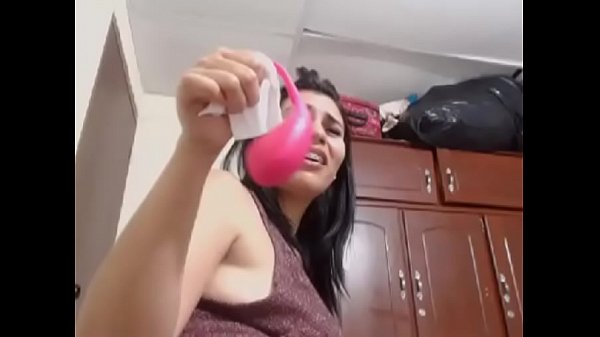 Latina chorros
