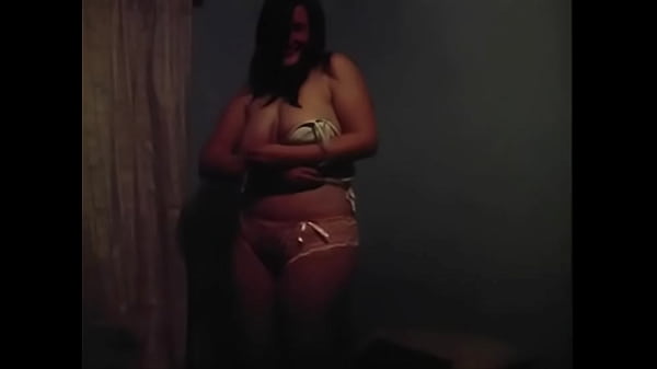 Amateur Mexican Babe