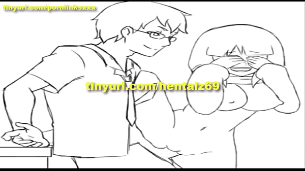 Hentai Sexy