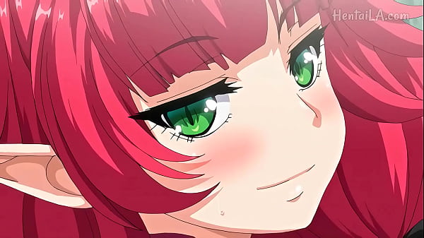 Youkoso! Sukebe Elf no Mori e Sub Español Cap. i