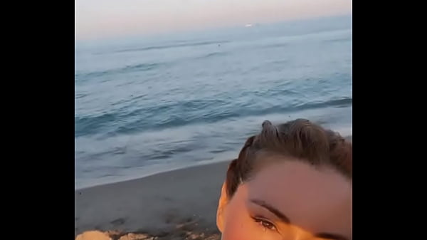 Una pequeña historia suave sobre mi día de ayer en Ciudad del Cabo.