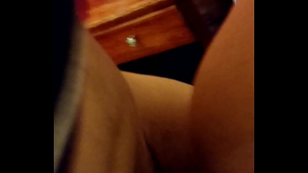 Karla golosa homemade mexican amateur video