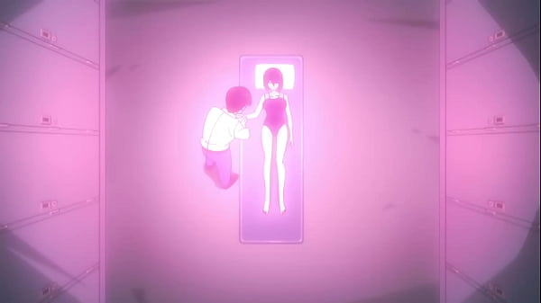 Sawaranaide Kotesashi kun cap e Sud Español