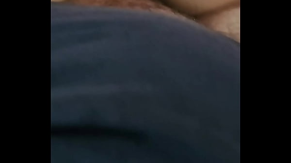 Más anal, hummm