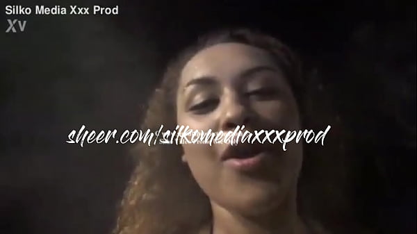 latina huge tits