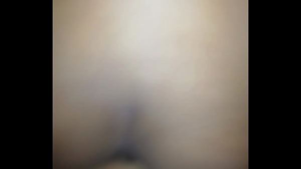 Pareja amateur