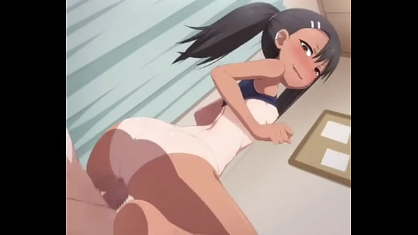 hentai to cheat