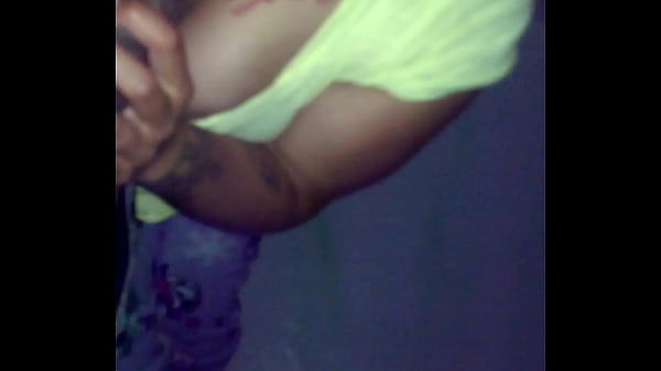 Bbw latina chupa bbc