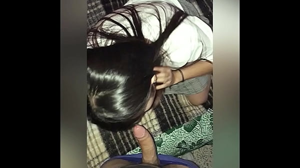 Una Amiga de la ESCUELA me CHUPA la VERGA Saliendo del COLEGIO y se la METO Bien Rico a su Concha Apretadita!