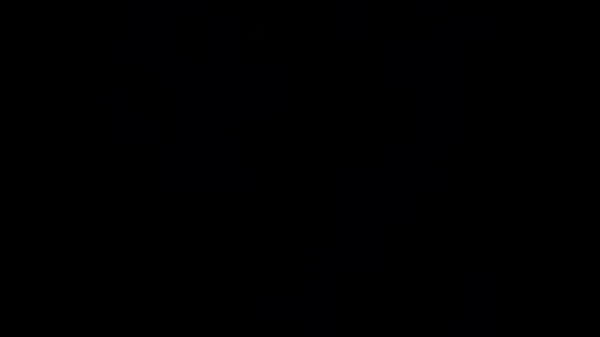 Audio threesome