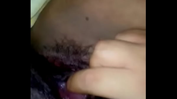 Hot