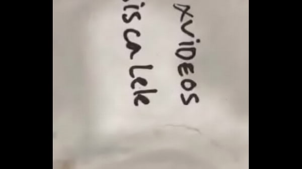 Verified Videos