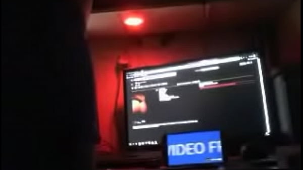 Verified video