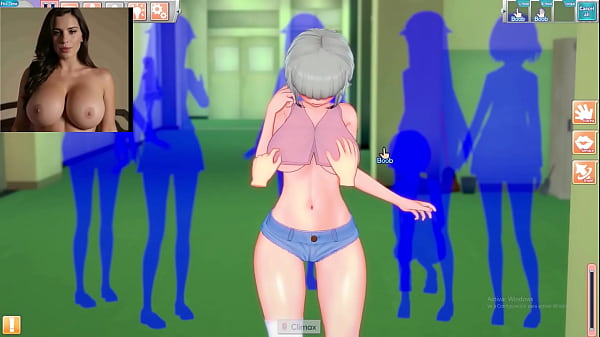 hermana uzaki chan follada en publico