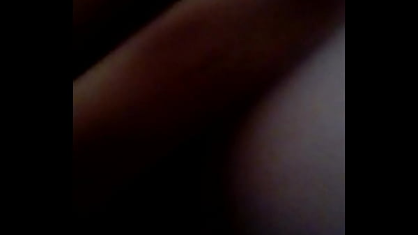 beginner amateur couple