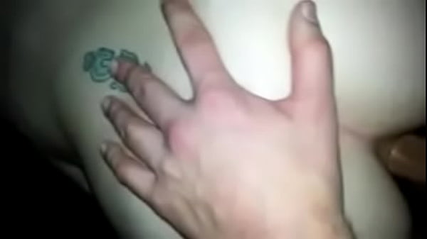 Sexo casero