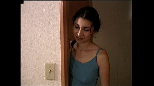 Latina Lesbians scene e