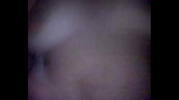 Nuestro primer video casero