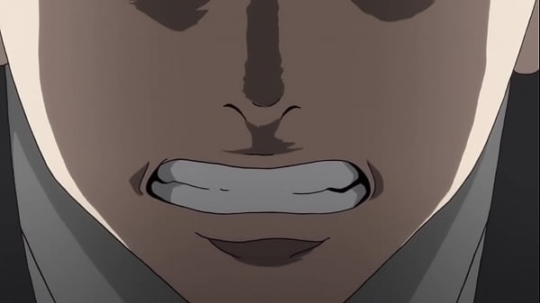 Tokyo EP ie Dubbed (HD)
