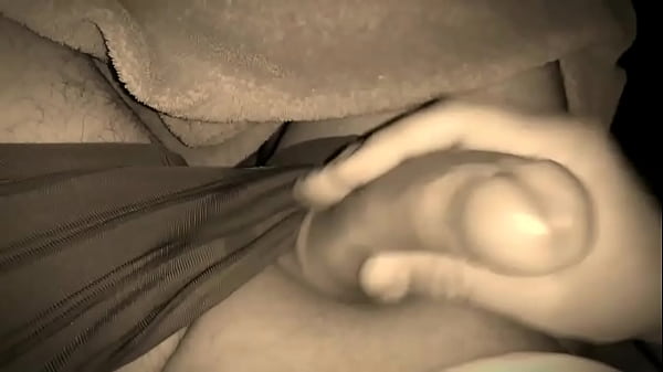 couples swingers homemade handjob