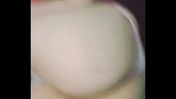 culona
