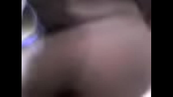 sexo amateur