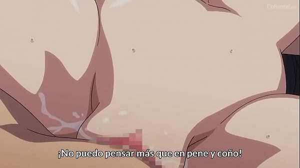 Eroge! H Zanmai i / sub español