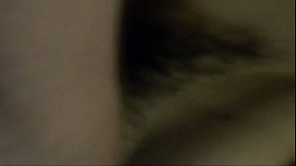 peludo latina creampie