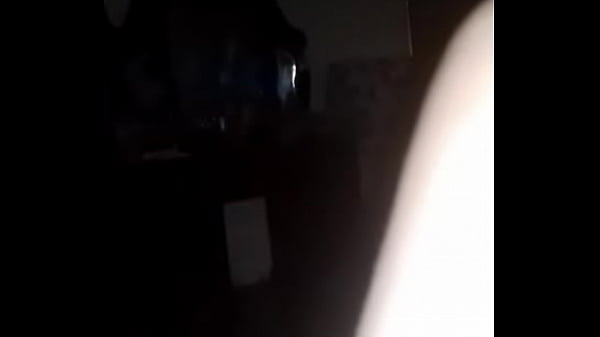 Venezuelan gets fucked for her black