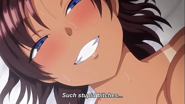 Hipnosis y sexo | Hentai | oi