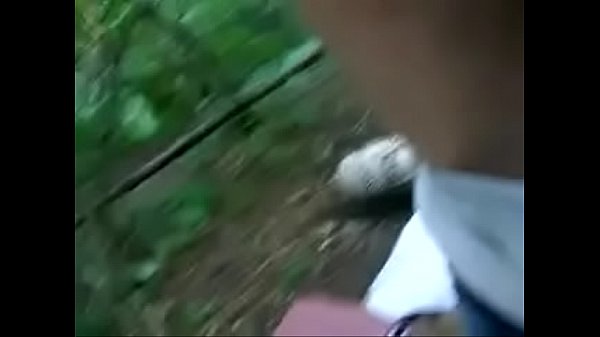 Homemade video 25o