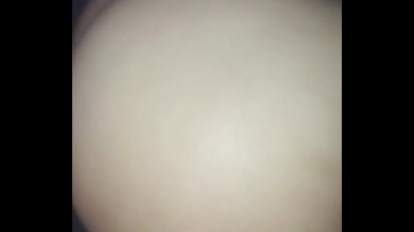 Latina working that dick